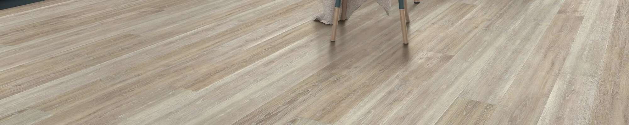 Local Flooring Retailer in Lakewood