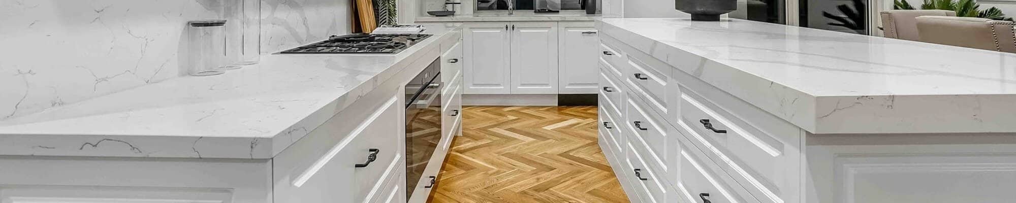 Contact BH Flooring in Lakewood